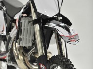 AWD300-11