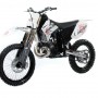 AWD300-Angle-L AWD300-Angle-L