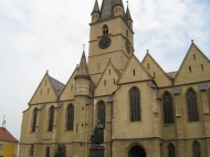 Church (496x661)