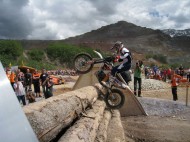 IMG_0170 (1024x768)