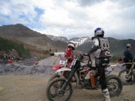 IMG_0179 (1024x768)