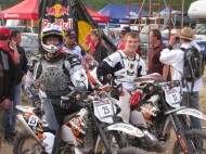 IMG_0182 (1024x768)
