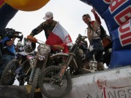 IMG_0237 (1024x768)