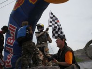 IMG_0238 (1024x768)