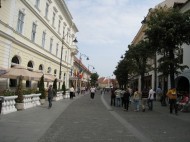 IMG_0532 (1024x768)