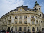 IMG_0538 (1024x768)