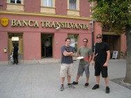 IMG_0545 (1024x768)