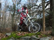 Photo shoot 84