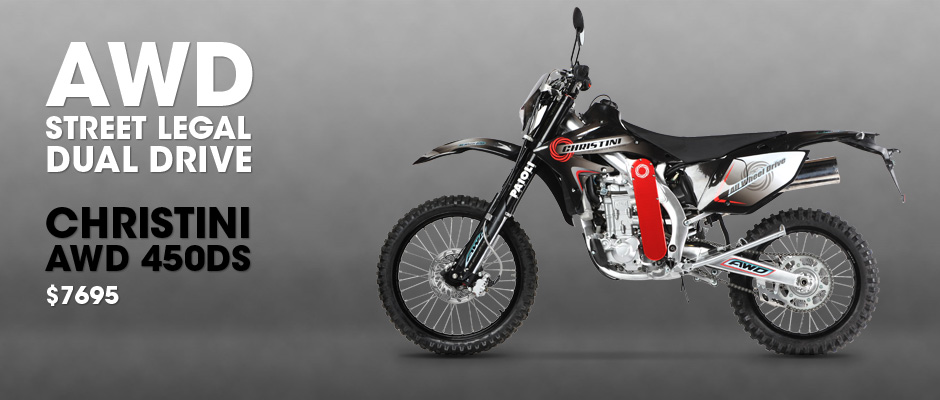 awd450DSslide