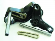 bottom-clamp