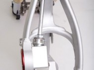 frame-top