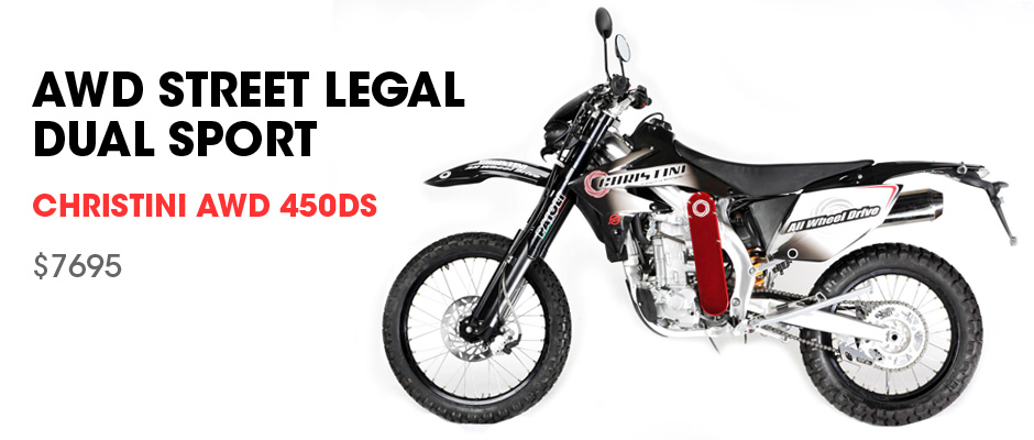 homeChristiniAWD450DSProduct