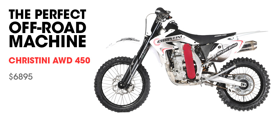 homeChristiniAWD450Product