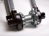 hub1