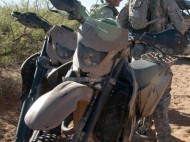 motorcycle-christini-500-11