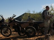 motorcycle-christini-500-2