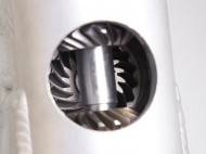tube-gears