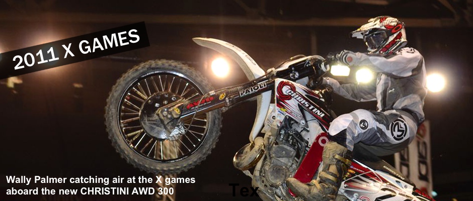 xgames