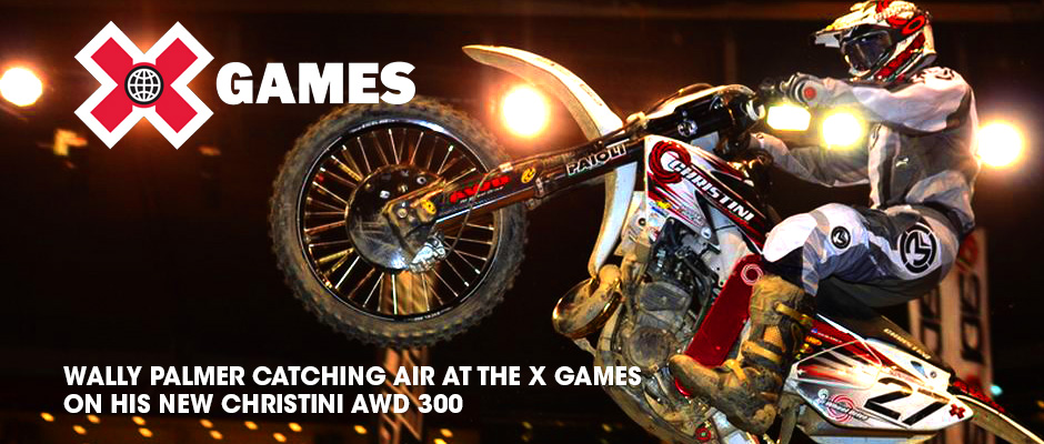 xgames1