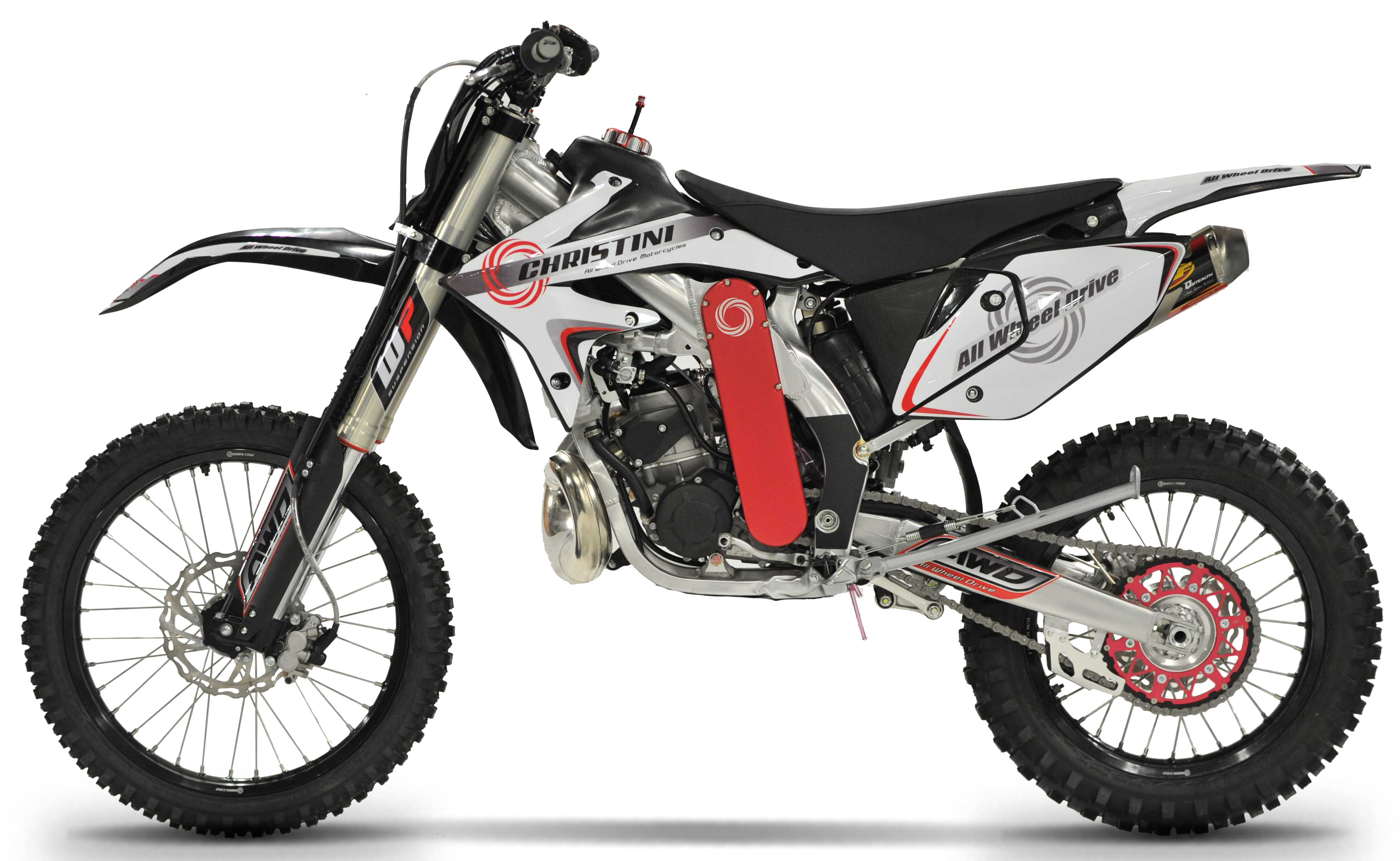 400cc motorcycle engine for sale