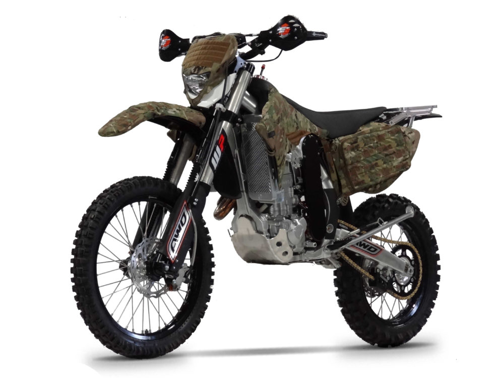 AWD-450-Military-Left-Side-F-Angle-e1516253970578.jpg